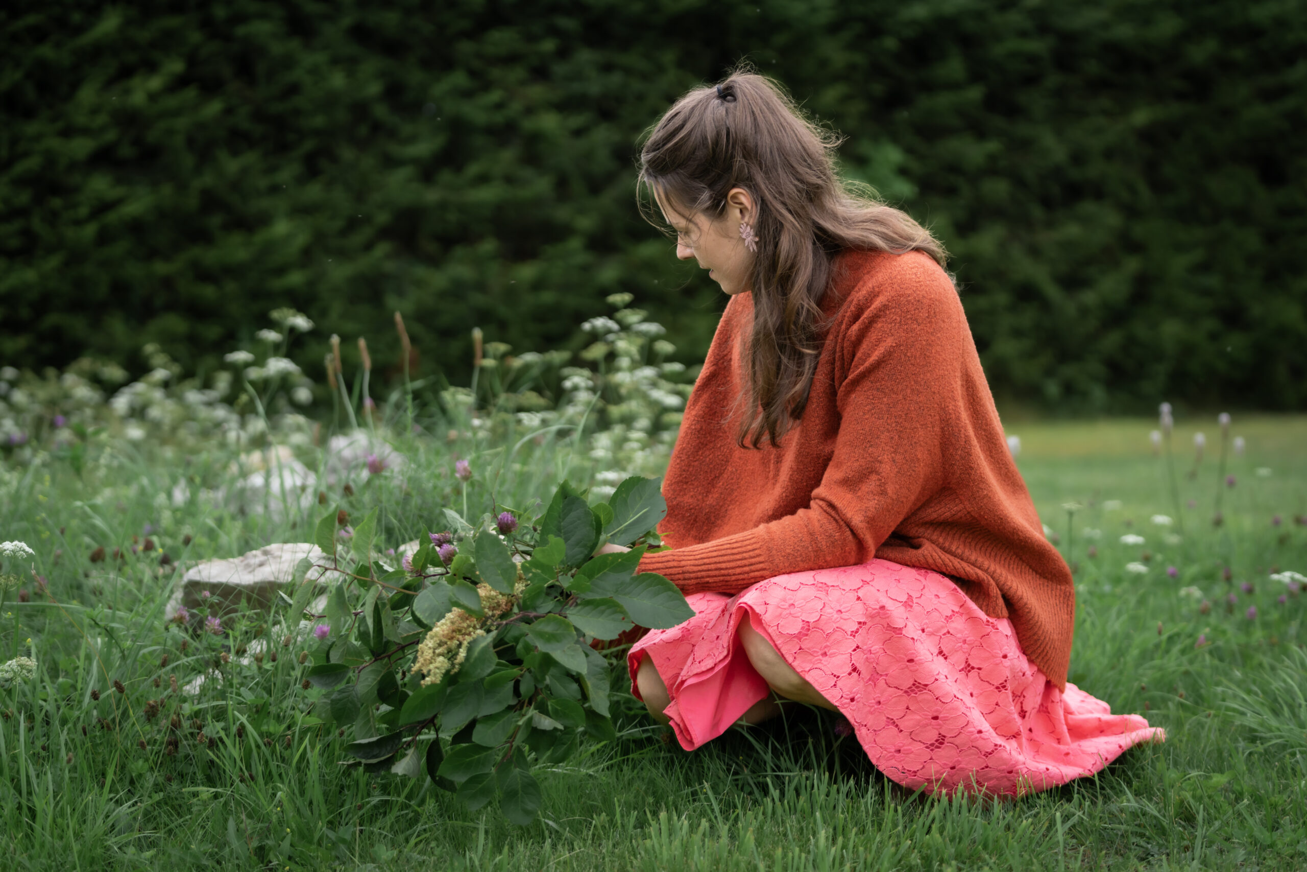 Miku holiday_vihategu